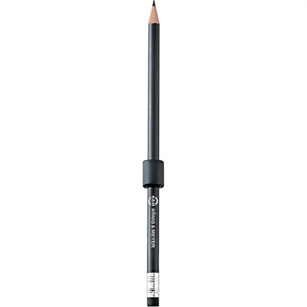 K&MMagPencil