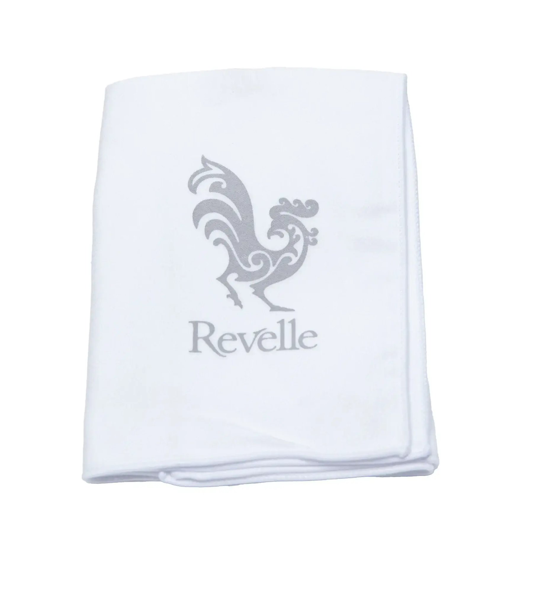 Revelle Polishing Cloth